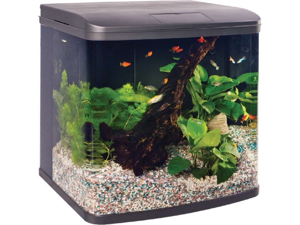 Akvarijní sety - ATpets